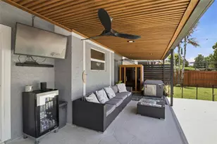 1642 Colleen Dr, Orlando, FL 32809 - Photo 21
