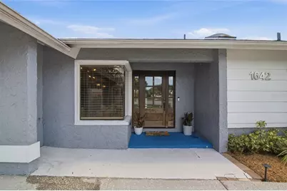 1642 Colleen Drive, Orlando, FL 32809 - Photo 25