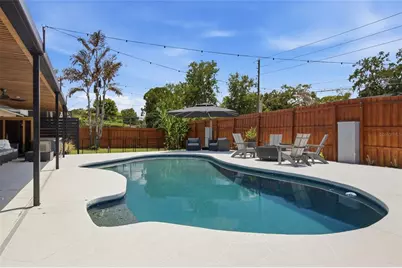 1642 Colleen Drive, Orlando, FL 32809 - Photo 3