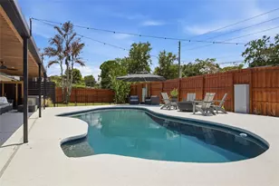 1642 Colleen Dr, Orlando, FL 32809 - Photo 3