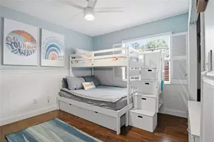 1642 Colleen Dr, Orlando, FL 32809 - Photo 15