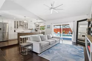 1642 Colleen Dr, Orlando, FL 32809 - Photo 5