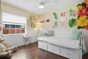 1642 Colleen Dr, Orlando, FL 32809 - Photo 19