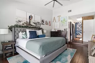 1642 Colleen Dr, Orlando, FL 32809 - Photo 11