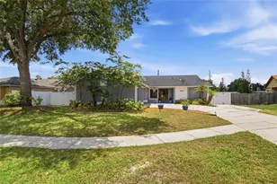 1642 Colleen Dr, Orlando, FL 32809 - Photo 27