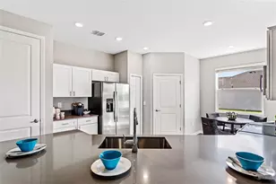 5542 Fiona Ln, Saint Cloud, FL 34771 - Photo 5