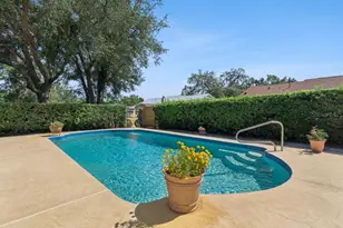 1165 Lady Susan Dr, Casselberry, FL 32707 - Photo 35