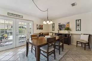 1165 Lady Susan Dr, Casselberry, FL 32707 - Photo 11