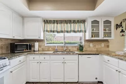 1165 Lady Susan Drive, Casselberry, FL 32707 - Photo 17
