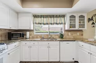 1165 Lady Susan Dr, Casselberry, FL 32707 - Photo 17
