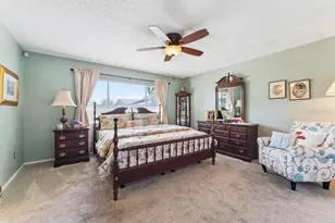 1165 Lady Susan Dr, Casselberry, FL 32707 - Photo 21