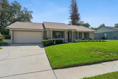 1165 Lady Susan Drive, Casselberry, FL 32707 - Photo 3