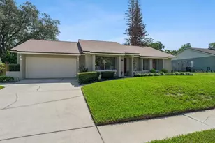 1165 Lady Susan Dr, Casselberry, FL 32707 - Photo 3