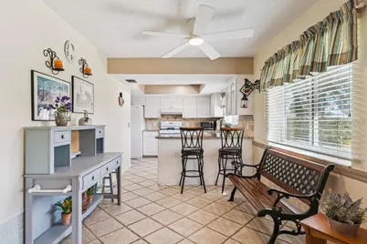 1165 Lady Susan Drive, Casselberry, FL 32707 - Photo 19