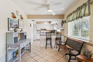 1165 Lady Susan Dr, Casselberry, FL 32707 - Photo 19