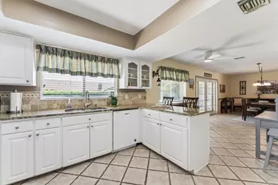 1165 Lady Susan Drive, Casselberry, FL 32707 - Photo 15