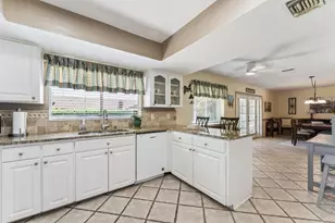 1165 Lady Susan Dr, Casselberry, FL 32707 - Photo 15