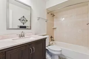 1165 Lady Susan Dr, Casselberry, FL 32707 - Photo 31