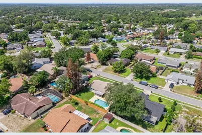 1165 Lady Susan Drive, Casselberry, FL 32707 - Photo 47