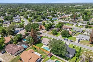 1165 Lady Susan Dr, Casselberry, FL 32707 - Photo 47