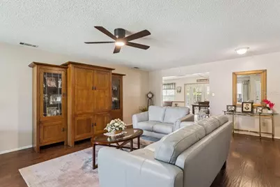 1165 Lady Susan Drive, Casselberry, FL 32707 - Photo 9