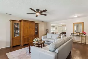 1165 Lady Susan Dr, Casselberry, FL 32707 - Photo 9