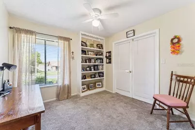 1165 Lady Susan Drive, Casselberry, FL 32707 - Photo 29