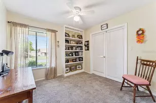 1165 Lady Susan Dr, Casselberry, FL 32707 - Photo 29