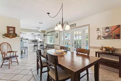 1165 Lady Susan Drive, Casselberry, FL 32707 - Photo 13
