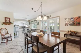 1165 Lady Susan Dr, Casselberry, FL 32707 - Photo 13