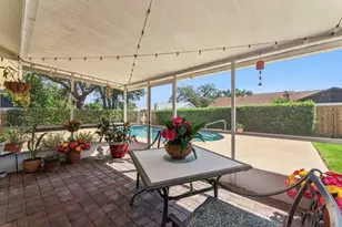 1165 Lady Susan Dr, Casselberry, FL 32707 - Photo 33
