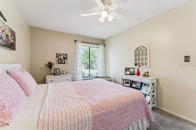 1165 Lady Susan Drive, Casselberry, FL 32707 - Photo 27