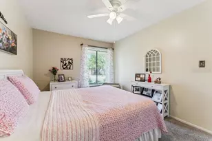 1165 Lady Susan Dr, Casselberry, FL 32707 - Photo 27