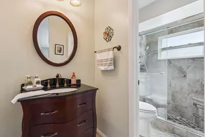 1165 Lady Susan Drive, Casselberry, FL 32707 - Photo 25