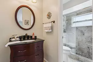 1165 Lady Susan Dr, Casselberry, FL 32707 - Photo 25