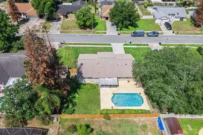 1165 Lady Susan Drive, Casselberry, FL 32707 - Photo 45