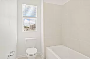 5541 Nina Wy, Saint Cloud, FL 34771 - Photo 7