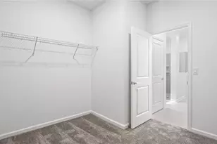 5541 Nina Wy, Saint Cloud, FL 34771 - Photo 15