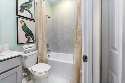 3087 Chromatic Street, Kissimmee, FL 34758 - Photo 9