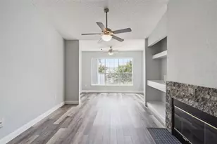 13015 Plantation Park Cir, Orlando, FL 32821 - Photo 5