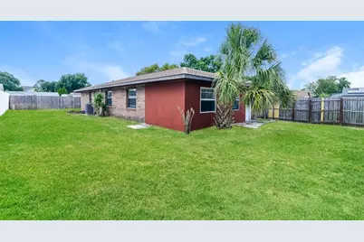 924 S Heron Circle, Winter Haven, FL 33884 - Photo 19