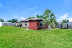 924 S Heron Cir, Winter Haven, FL 33884 - Photo 19