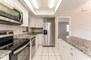 924 S Heron Cir, Winter Haven, FL 33884 - Photo 9
