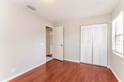 924 S Heron Circle, Winter Haven, FL 33884 - Photo 15
