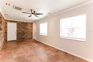 924 S Heron Cir, Winter Haven, FL 33884 - Photo 3