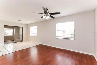 924 S Heron Circle, Winter Haven, FL 33884 - Photo 5