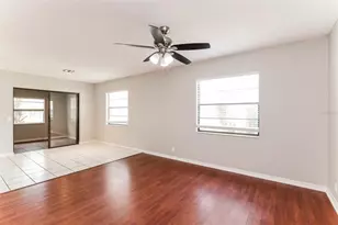 924 S Heron Cir, Winter Haven, FL 33884 - Photo 5
