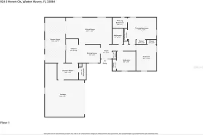 924 S Heron Circle, Winter Haven, FL 33884 - Photo 21