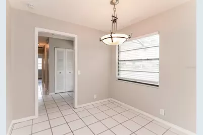 924 S Heron Circle, Winter Haven, FL 33884 - Photo 7