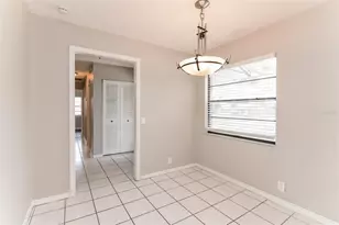 924 S Heron Cir, Winter Haven, FL 33884 - Photo 7